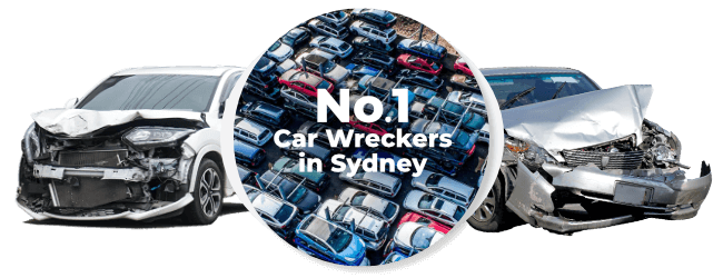 Car Wreckers Randwick