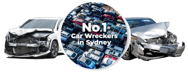 Car Wreckers Randwick